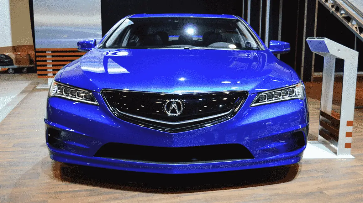 Best 2023 Hatchbacks
