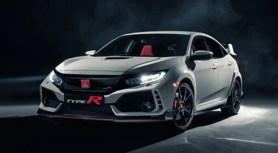 Best 2023 Hatchbacks
