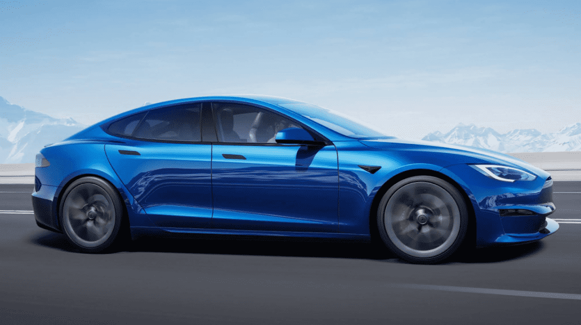Best Tesla to Buy in 2023
