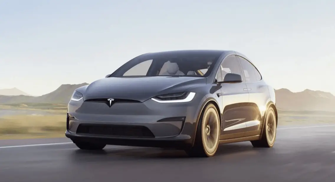Best 2023 Hatchbacks