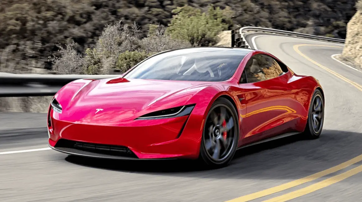 Best Tesla to Buy in 2023