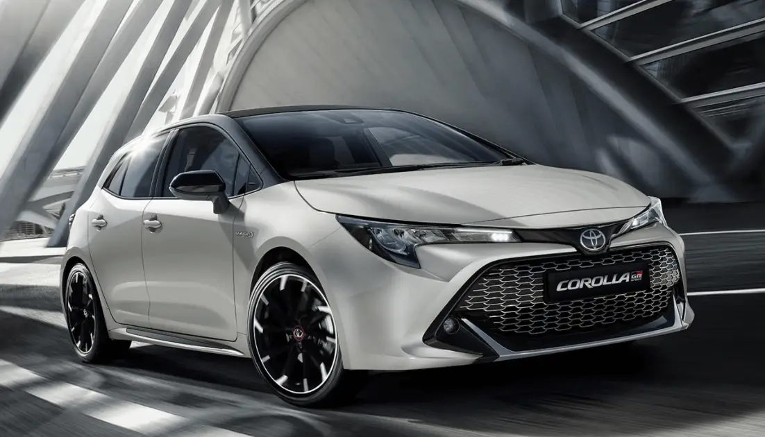 5 Best 2025 Hatchbacks for Your Driving Comfort
