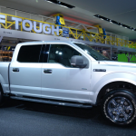 2024 F 150 For Sale