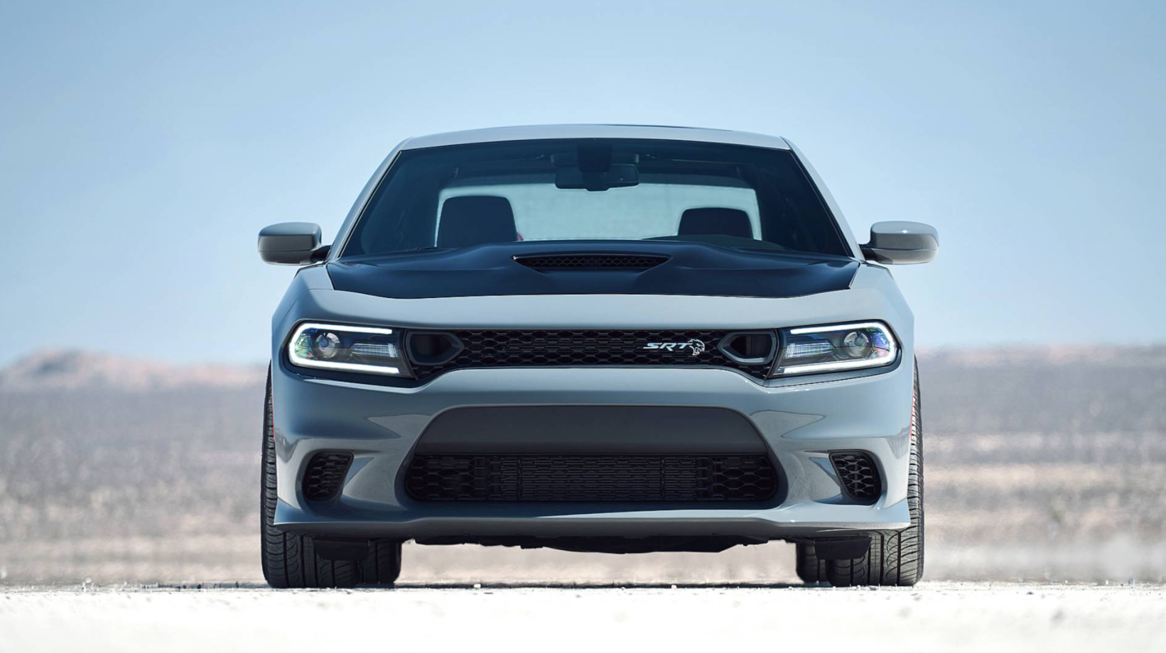 2025 Dodge Charger For Sale Used