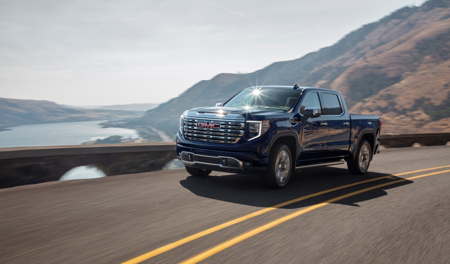 2024-gmc-sierra-changes-on-both-light-and-heavy-duty-futurecarstalk