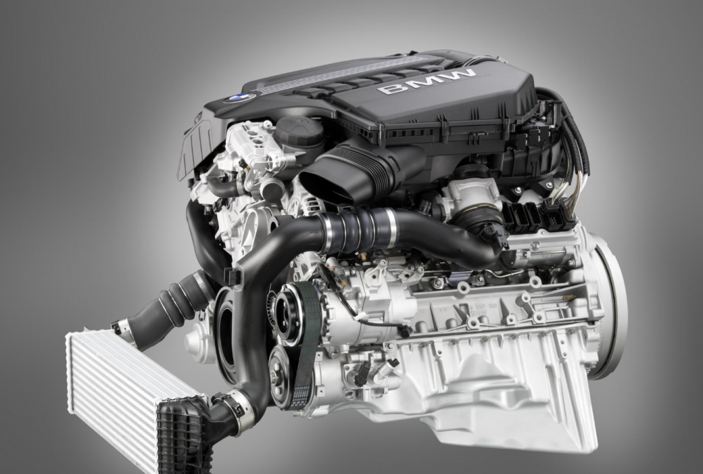 2024 BMW 5 Series Redesign, Release Date, Coupe - FutureCarsTalk.com