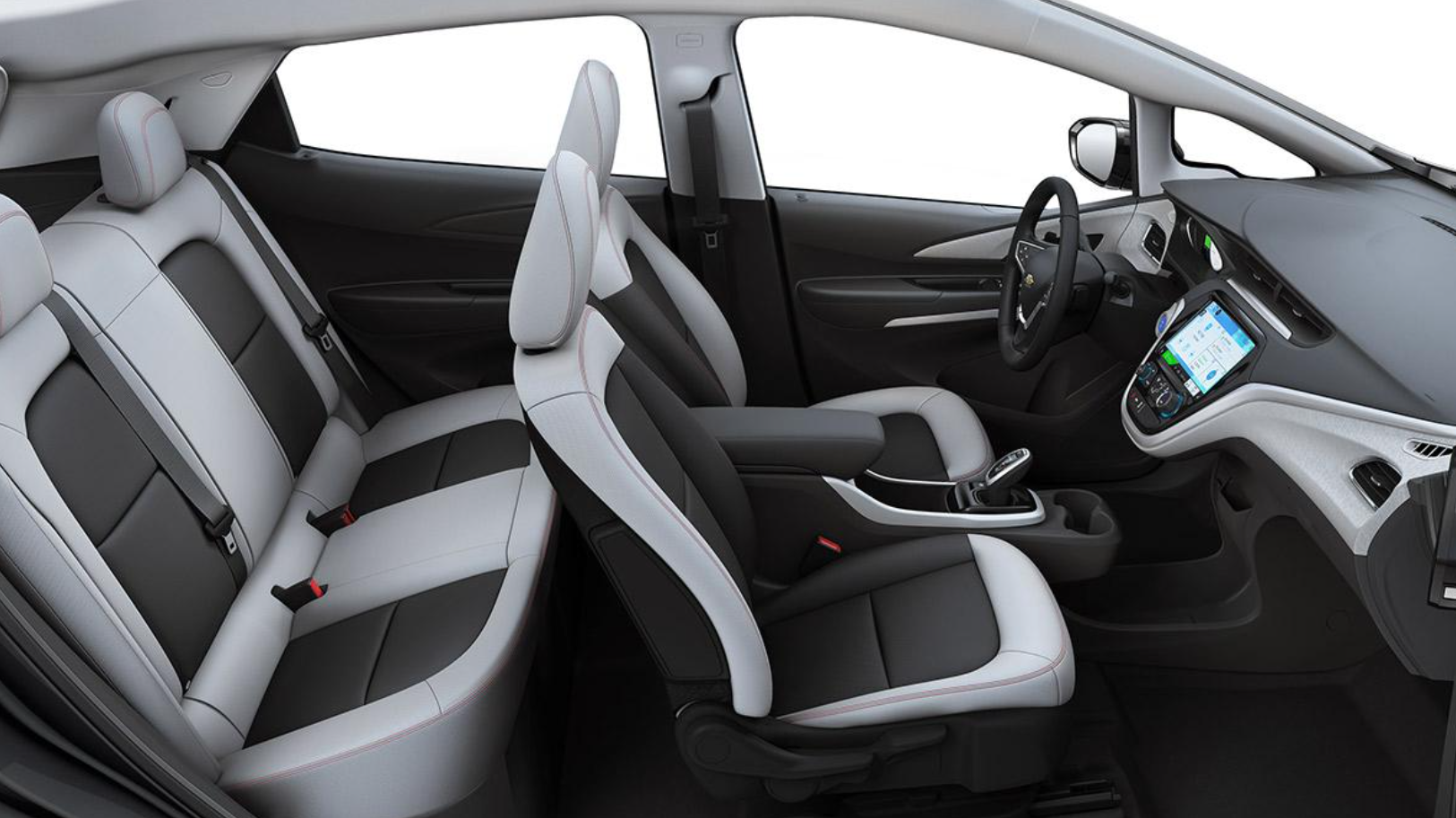 2024-chevy-bolt-dimensions-interior-release-date-futurecarstalk