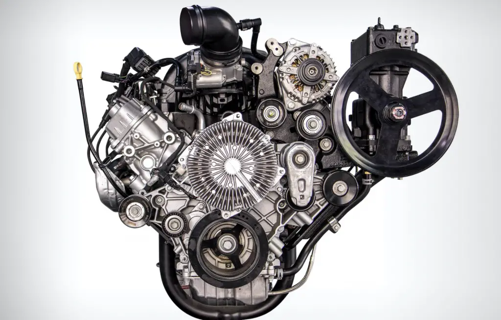 2024 Ford Edge Changes, Dimensions, Engine