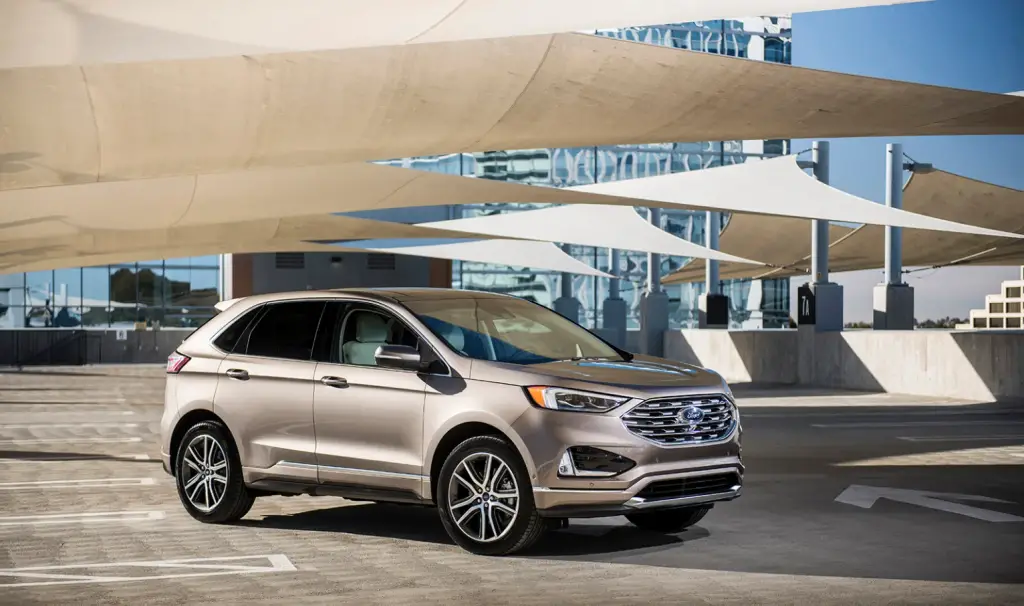 2024 Ford Edge Redesign Reddit Windy Kakalina