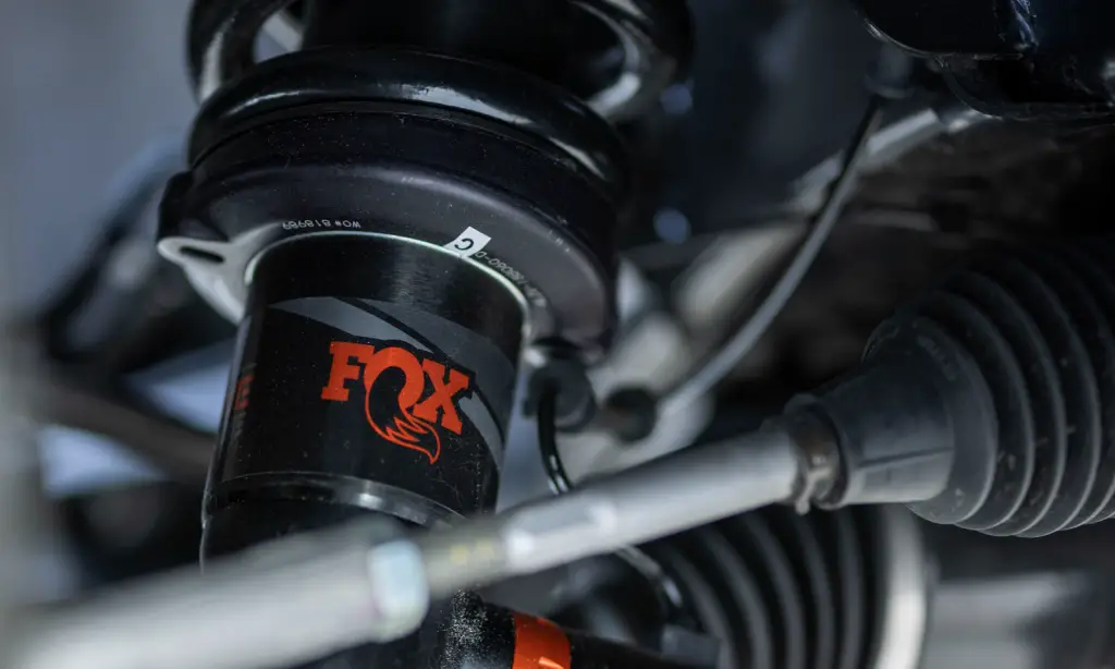Best F150 Engine 2024 Doria