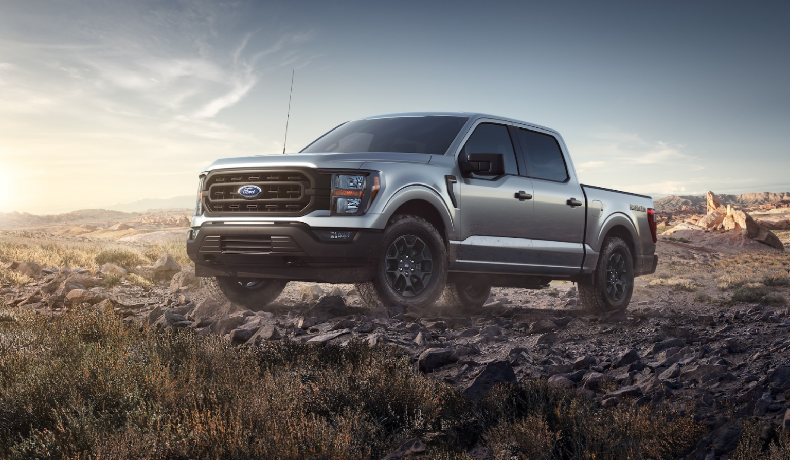 2024 Ford F150 Redesign, Release Date, Engine