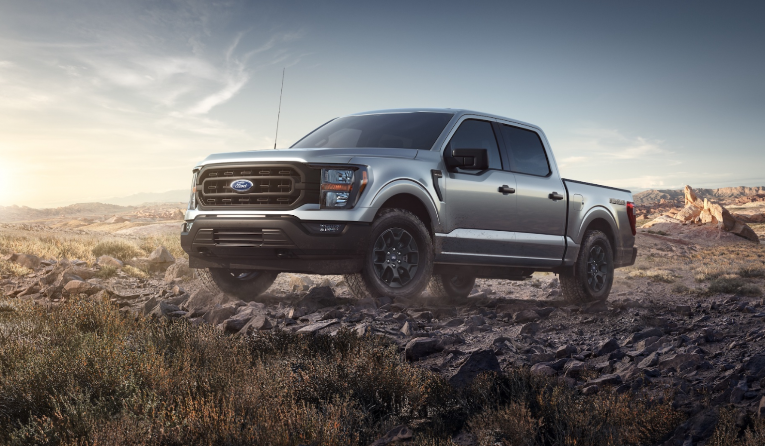 2024 Ford F150 Redesign Release Date Engine Futurecarstalk Hot Sex