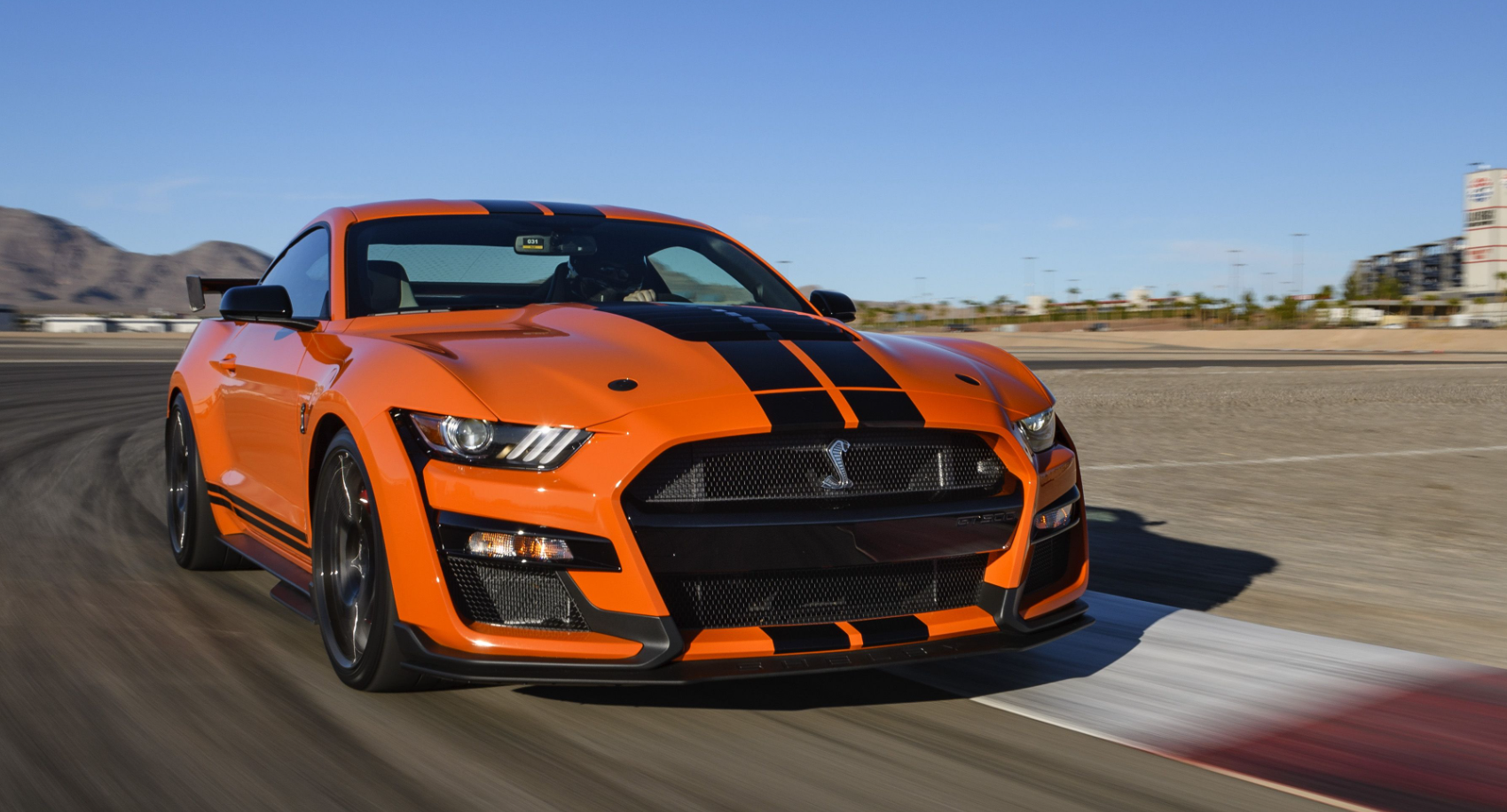2024 Ford Mustang Interior, Release Date, Redesign 2024 Ford Mustang Exterior