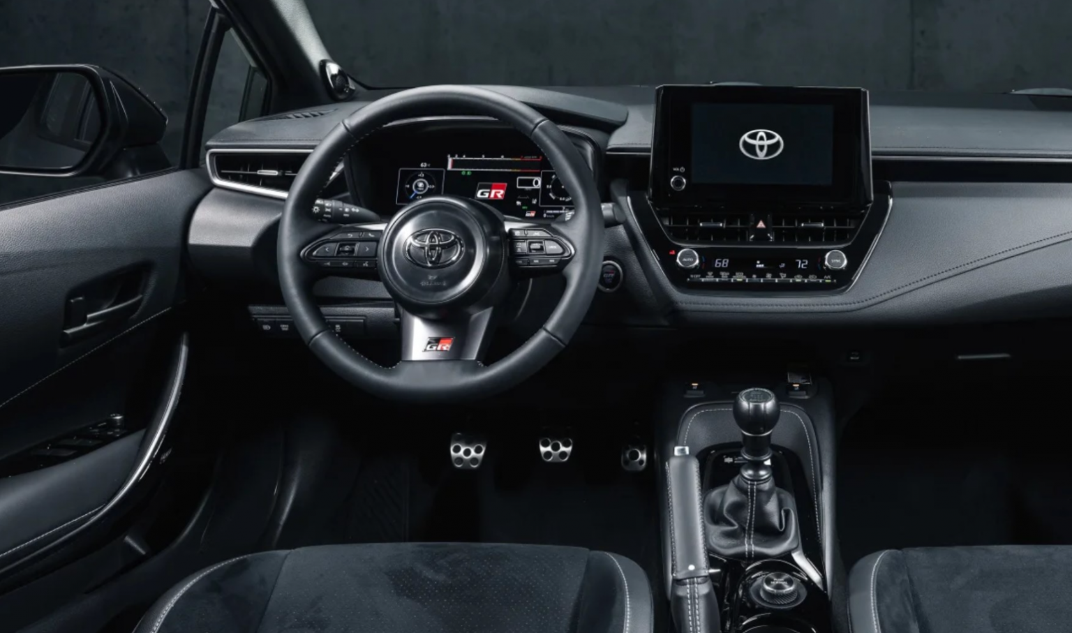 2024 Toyota Corolla Redesign, Release Date, Engine