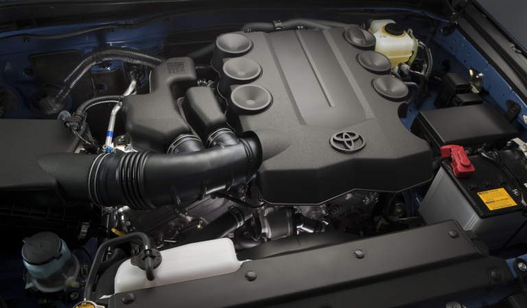2024 Toyota FJ Cruiser Concept, Changes, Engine - FutureCarsTalk.com