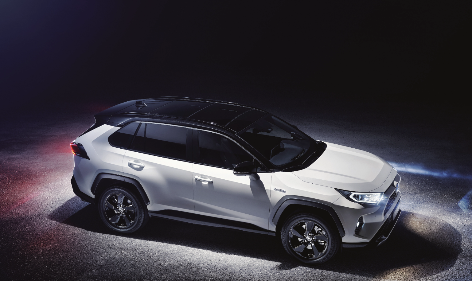 New 2024 Toyota RAV4 Model Redesign, Price, Release Date, Colors