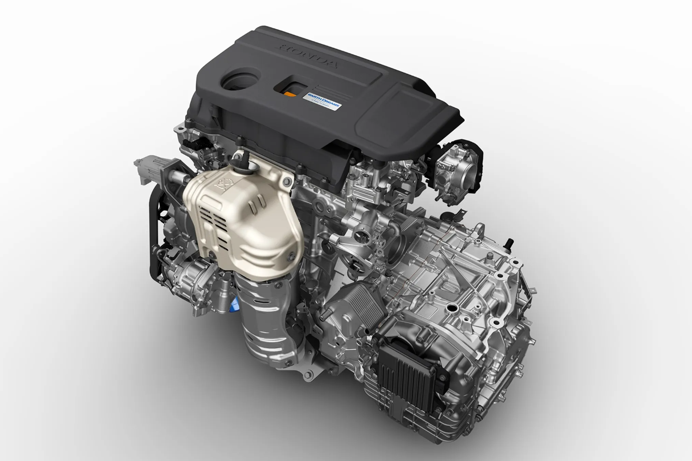 2025 Honda Accord Hybrid Engine Specs Ajay Lorrie