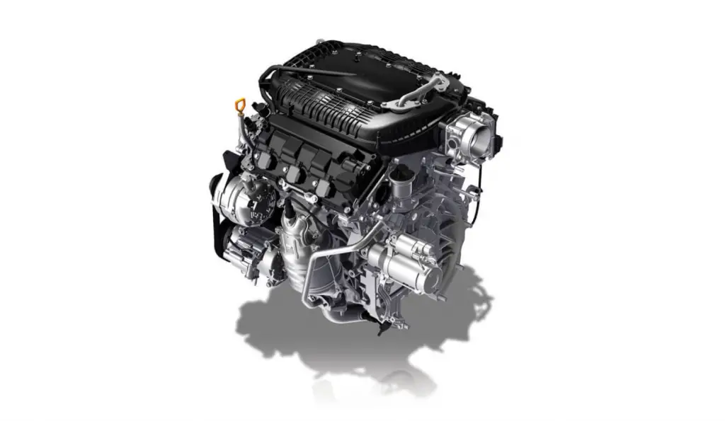 Honda Ridgeline Redesign 2025 Engine, Cost
