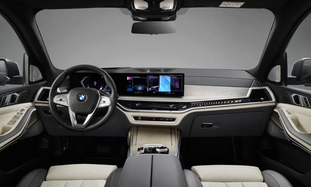 2024 BMW X3 Interior 1024x614 