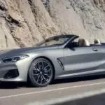 2026 bmw 6 series design concept changed release dates