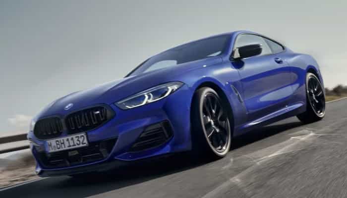 2026 bmw 6 series design concept