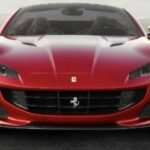 First electric Ferrari EV 2025 ready engine