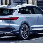 2023 Audi Q5 review engine pricing specification