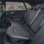 2023 Audi Q8 review pricing specs interior