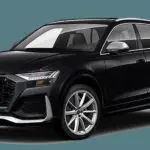 2023 Audi Q8 review pricing specs what know
