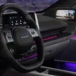 2024 Hyundai Ioniq 6 review pricing specs interior