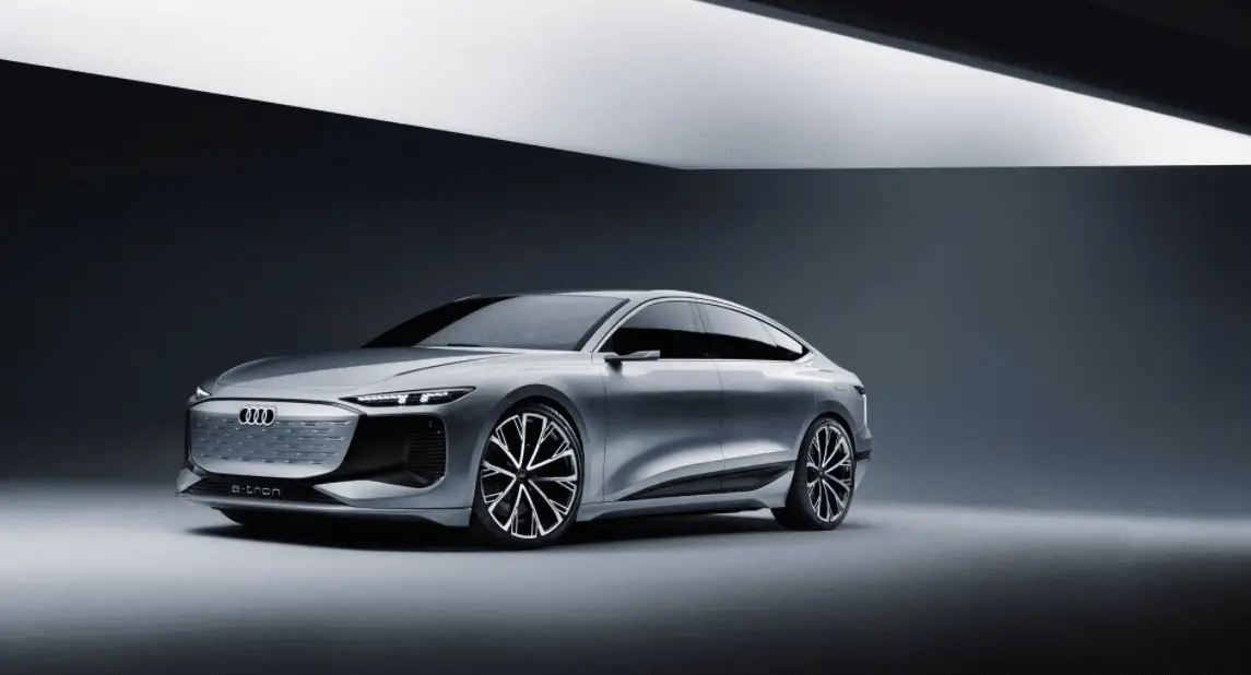 Top 5 Best Hybrid Cars 2023 The Future Ride You Have Been Waiting for