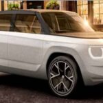 2025 Volkswagen ID life design concept review exterior