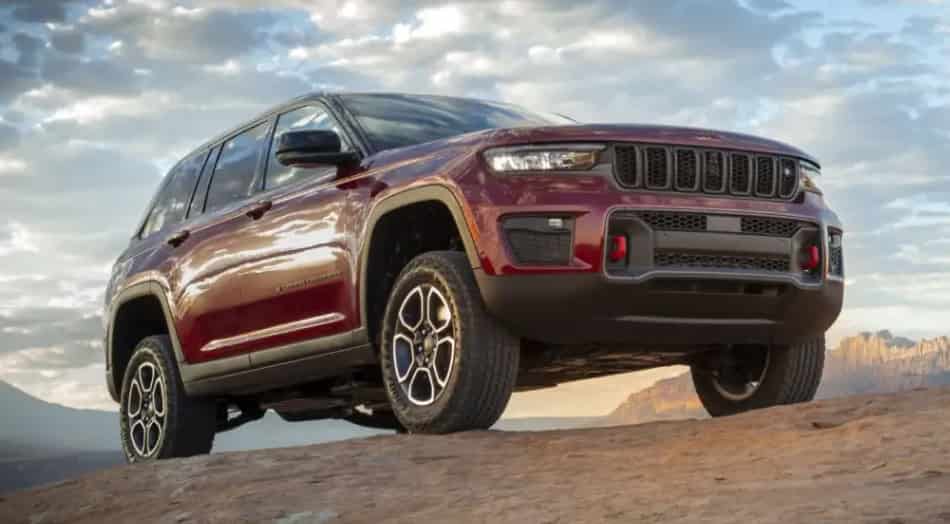 Jeep Cherokee 2024 Price Uae Cyb Martina