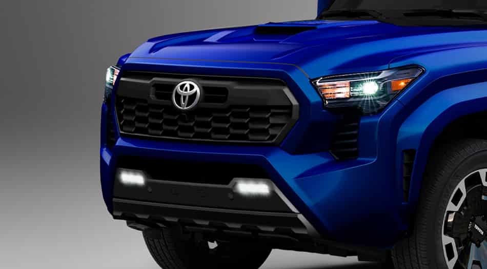 2025 toyota land cruiser prado price release date