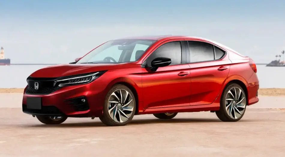 2023 Honda Civic Type R: Price, Release Date, Interior, Specs, Review 2023 honda civic si