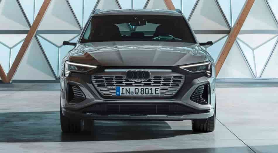 2024 audi q8 sportback e tron facelift design specs