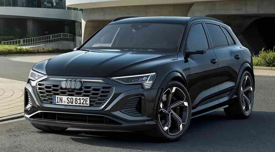 2024 audi q8 sportback e tron price release date