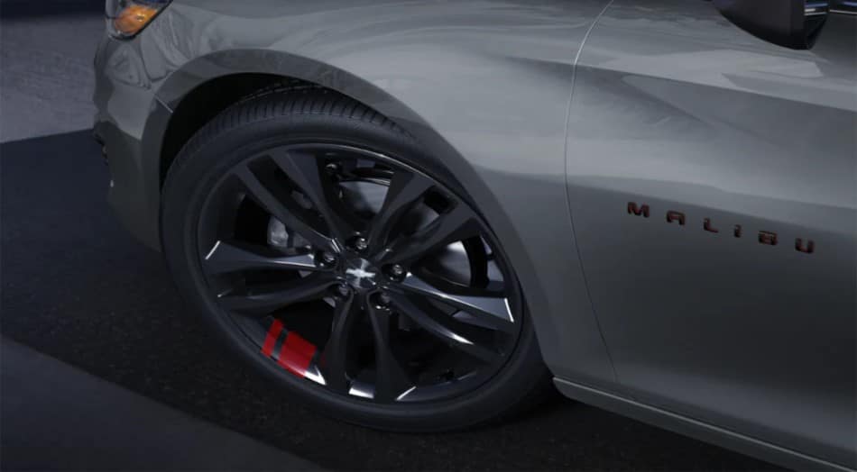 2024 Chevy Malibu: Price, Release Date, Specs, Interior, Concept, Changes, Engine 2024 chevy malibu wheels tires brakes