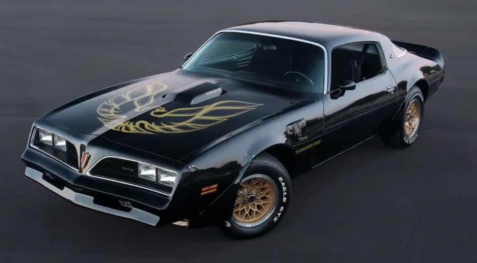 2024 Firebird: Will It Ever Be Produced? 2024 firebird will it ever be produced