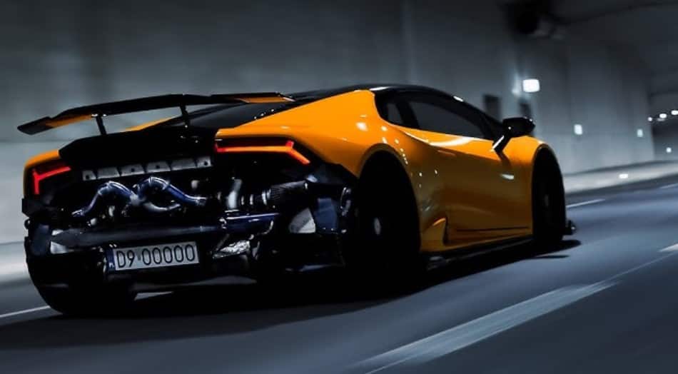 2024 lamborghini revuelto price release date