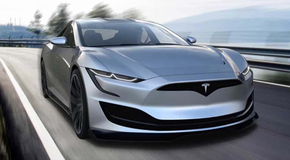 2024 Tesla Model S Price, Release Date, Specs, Interior, Review