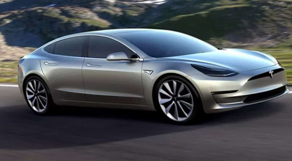 2024 tesla model s price release date