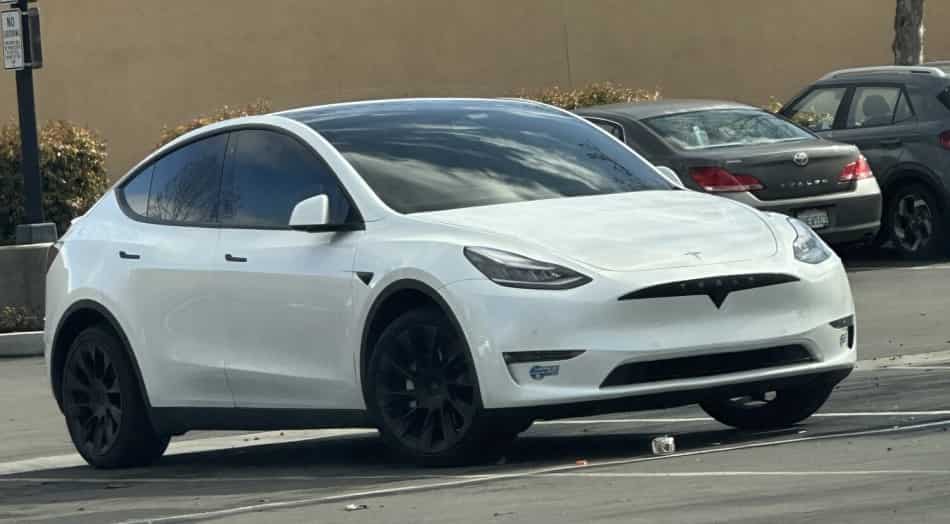 2024 tesla model x redesign exterior design specs