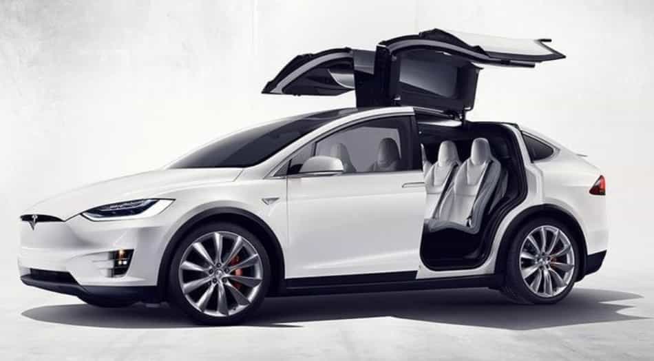 2024 tesla model x redesign speed range