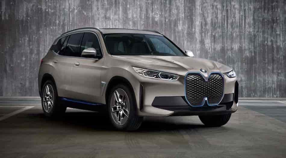 Future Cars in 2025 Future Cars Worth Waiting For