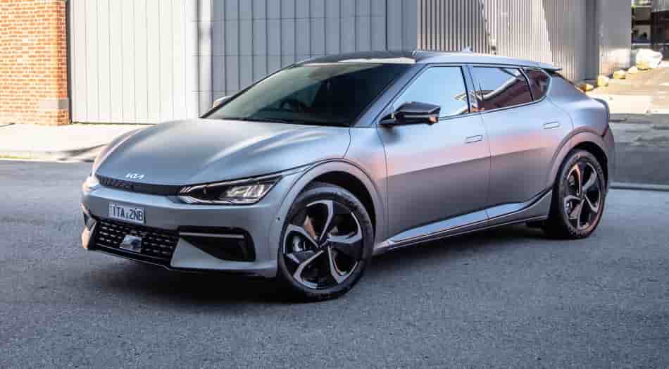 Future Cars in 2025 Future Cars Worth Waiting For