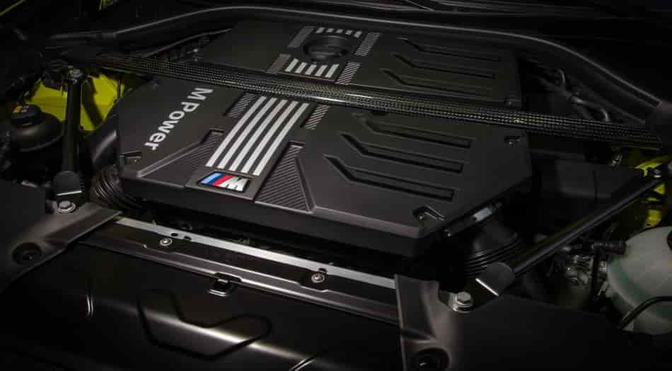 2024 BMW X4: Redesign, Price, Release Date, Interior, Specs, Sale, Images 2024 bmw x4 engine options configurations power