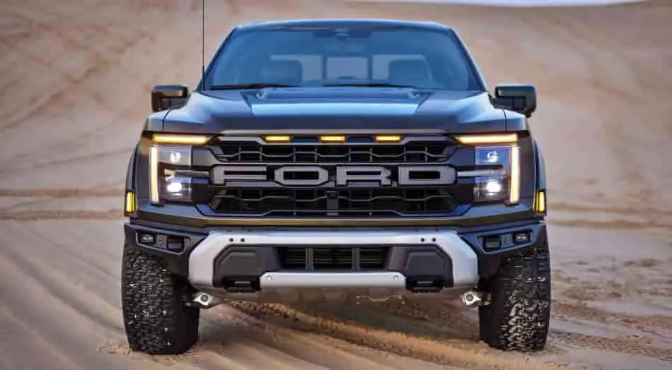 2024 ford f 150 redesign price release date interior specs dimensions colors