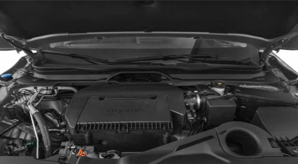 2024 Honda Pilot: Redesign, Price, Release Date, Interior, Specs, Sale, Images 2024 honda pilot engine options configurations power