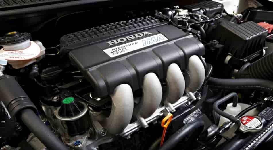 2024 Honda Ridgeline Redesign, Price, Release Date, Specs, Interior